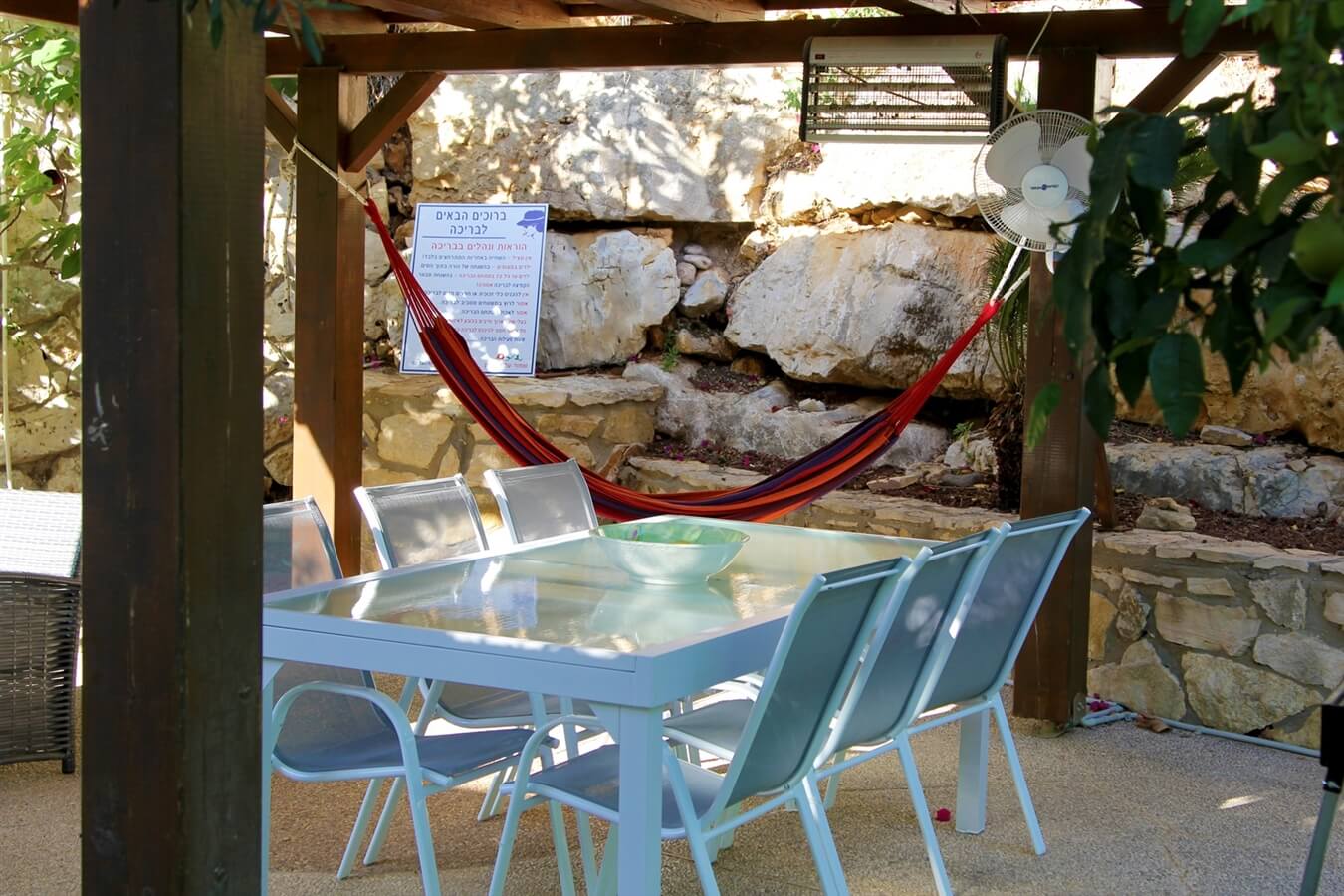 תמונה של יחידת סתיו - 19