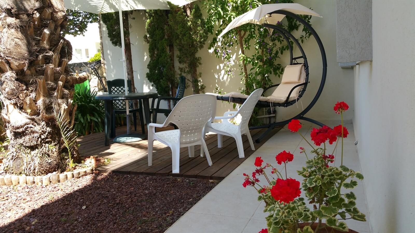 תמונה של יחידת גאיה - 12