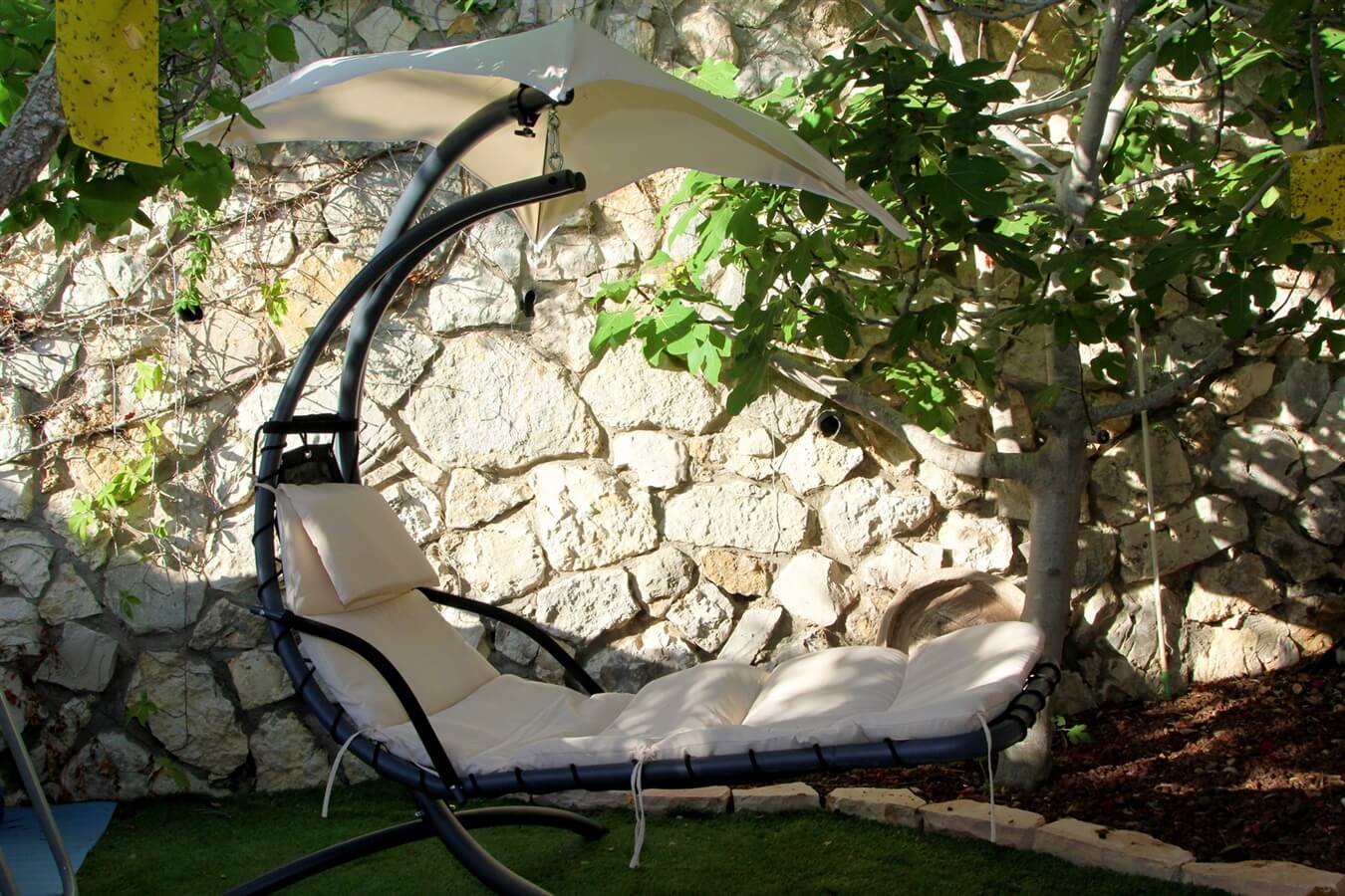 תמונה של יחידת סתיו - 21