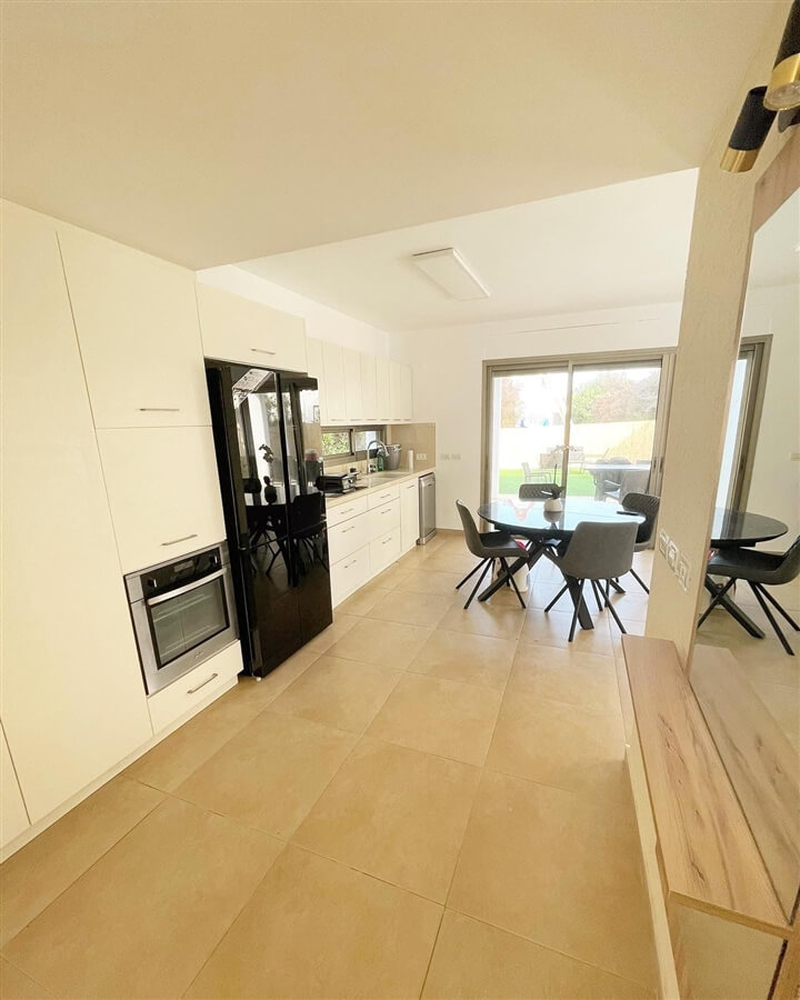 תמונה של הוילה - 3