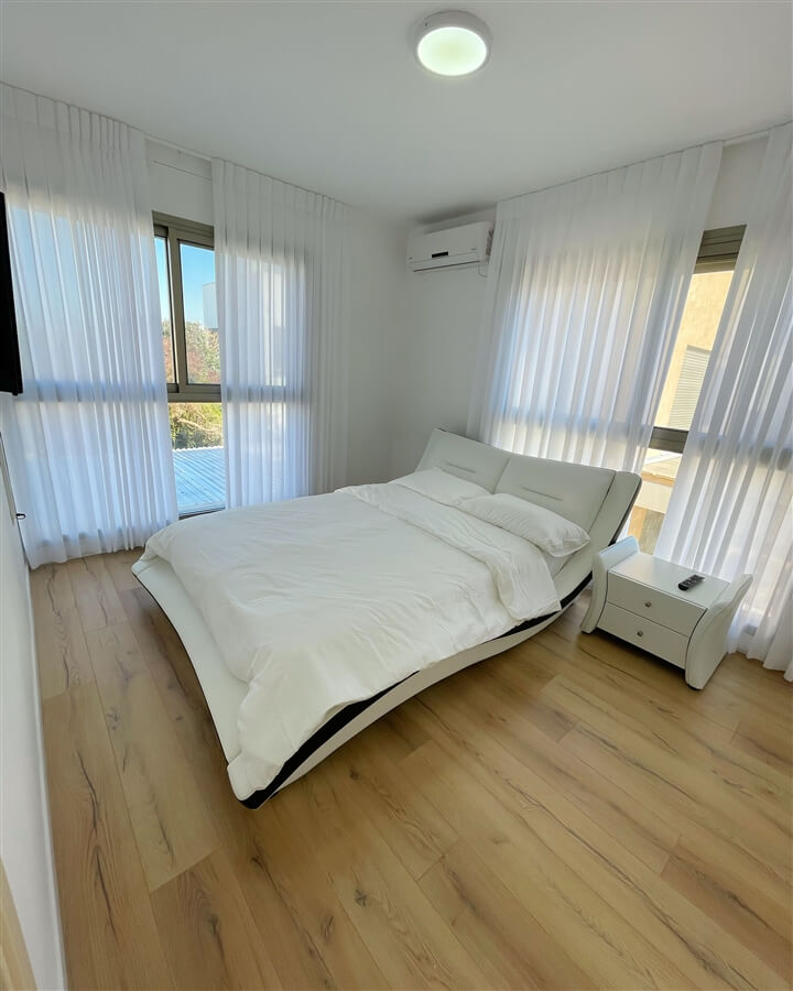 תמונה של הוילה - 4