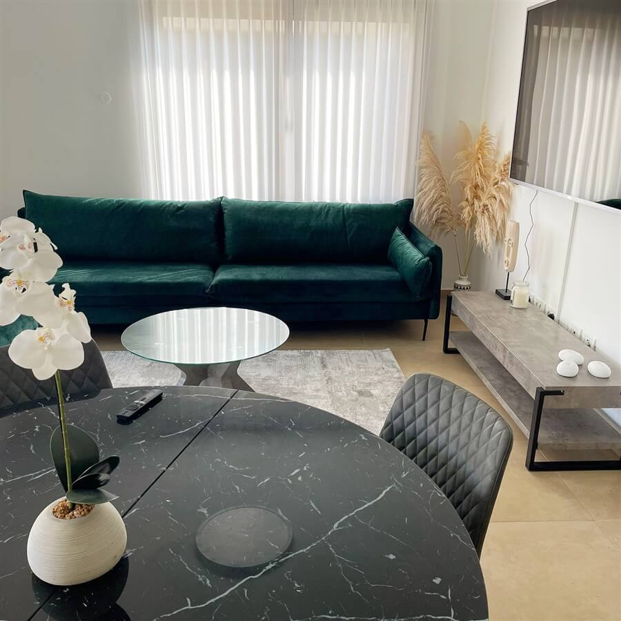 תמונה של הוילה - 2