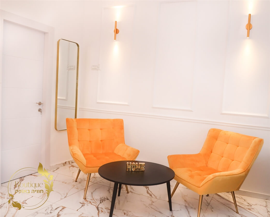 תמונה של הסוויטה - 4