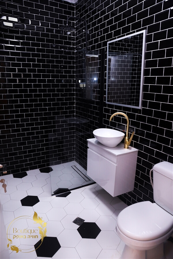 תמונה של הסוויטה - 8