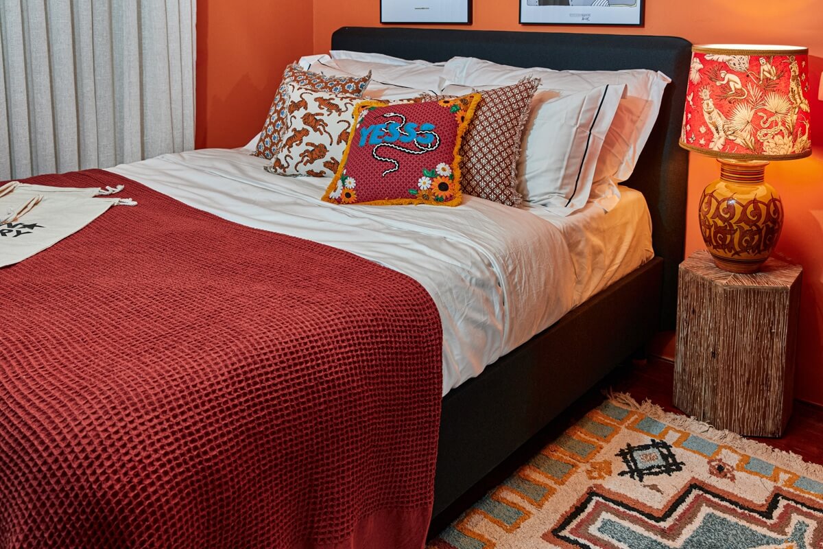 תמונה של הוילה - 6