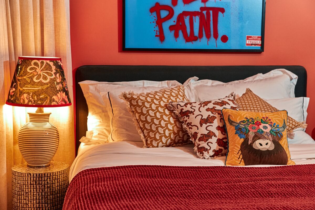 תמונה של הוילה - 5