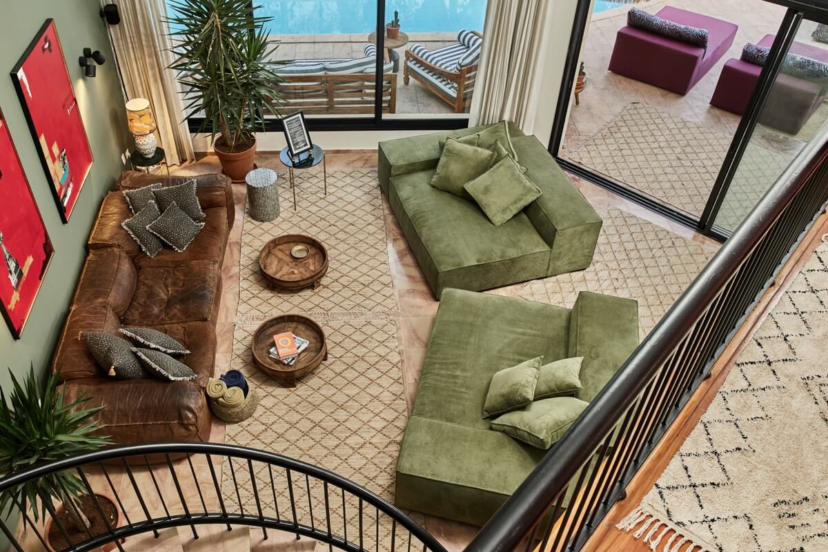 תמונה של הוילה - 2