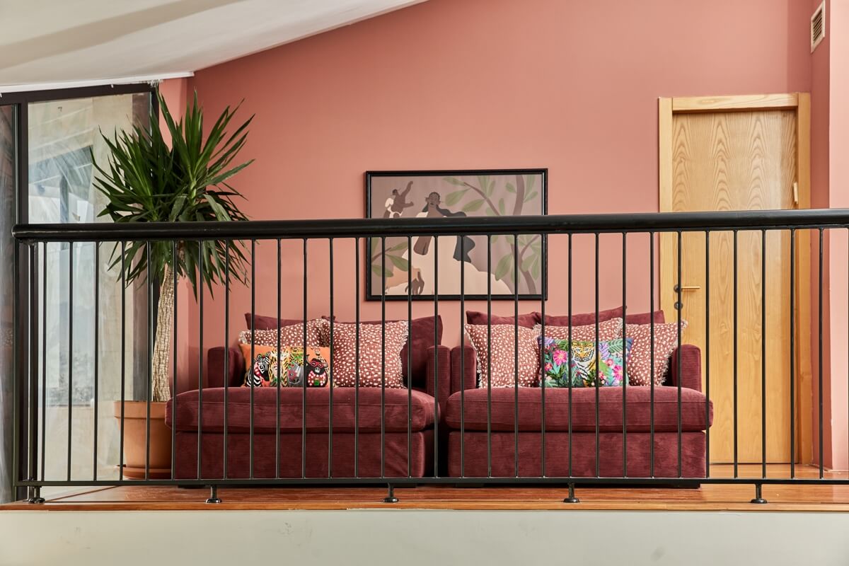 תמונה של הוילה - 10