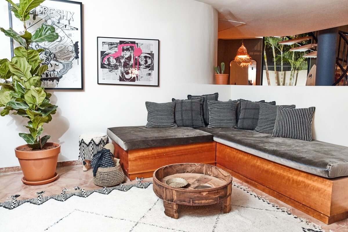 תמונה של הוילה - 8