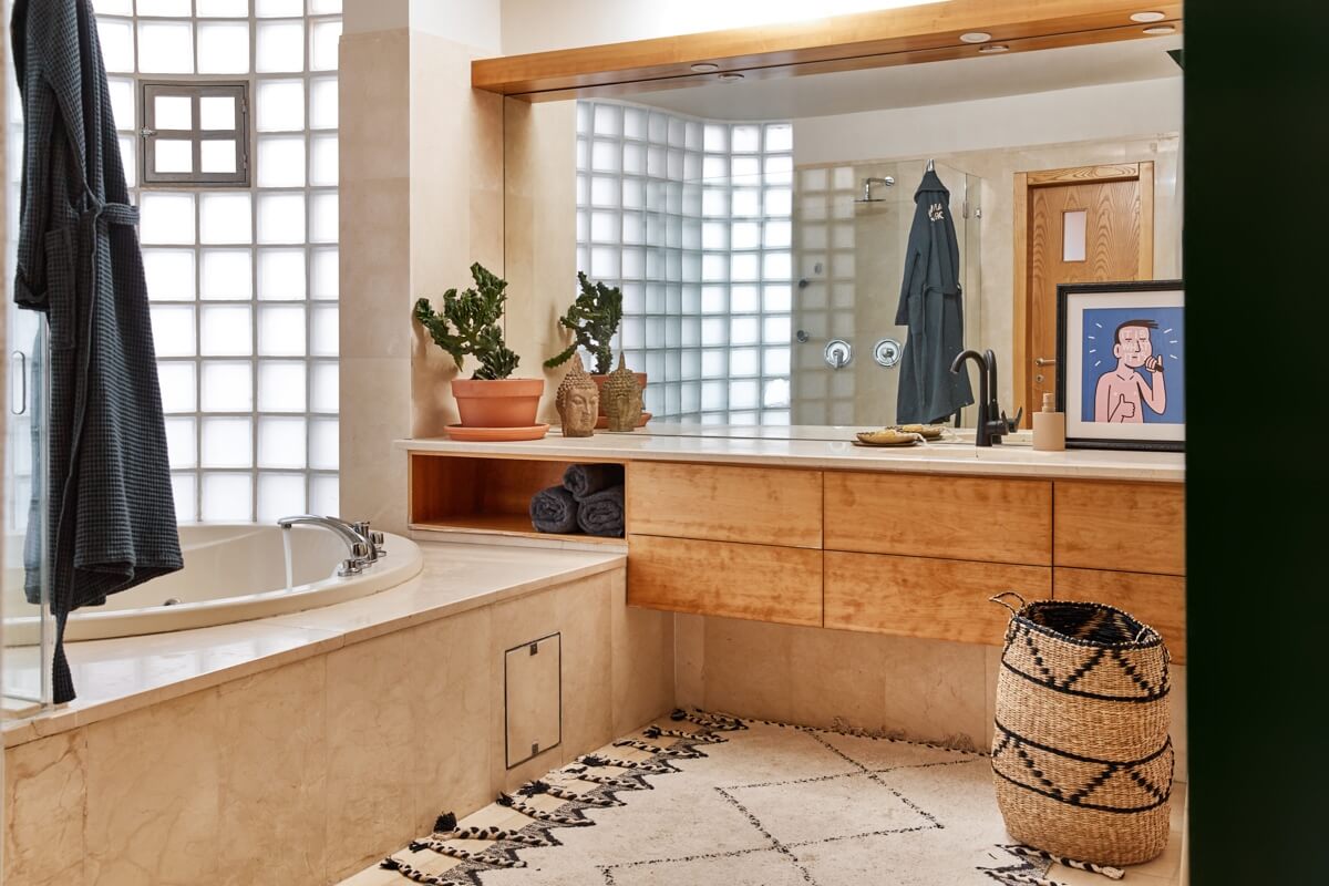 תמונה של הוילה - 7