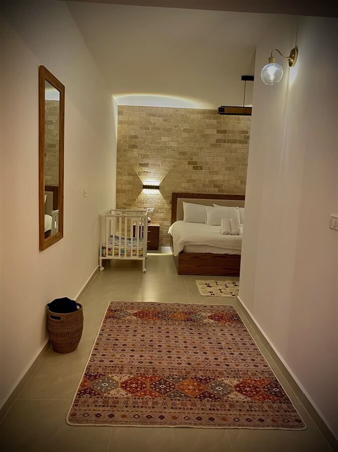 תמונה של סוויטות 1+2 - 7