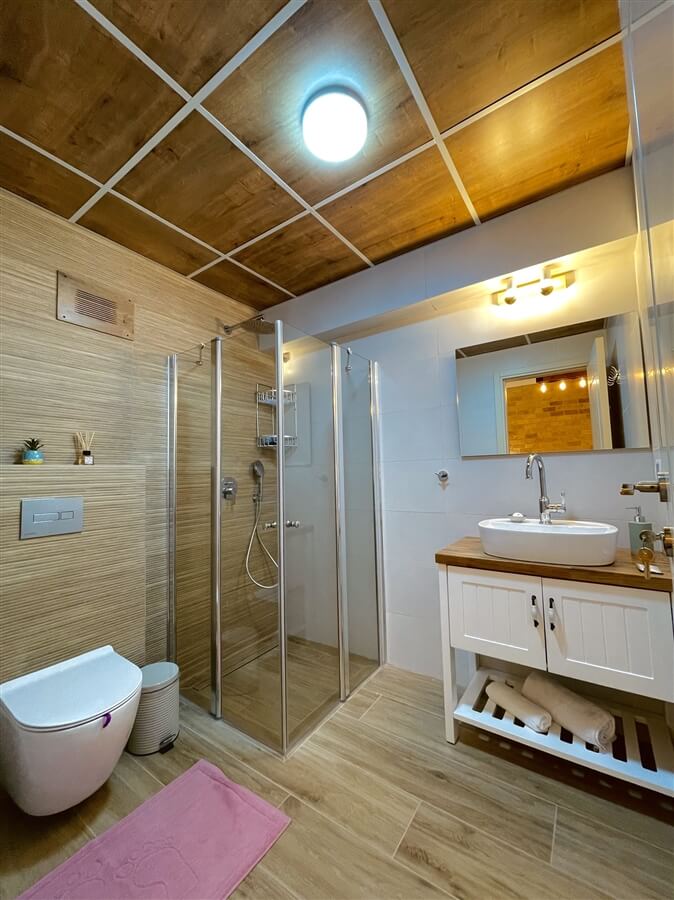 תמונה של סוויטות 1+2 - 8