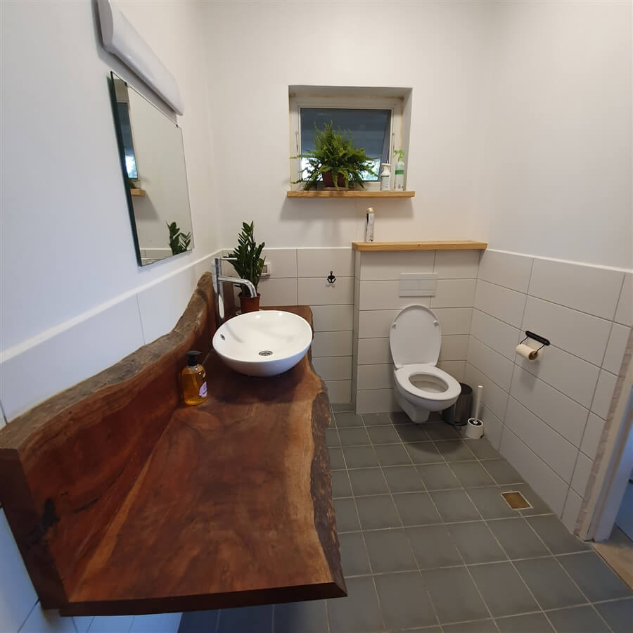 תמונה של צימר משפחתי - 9 תמונה של צימר משפחתי - 9