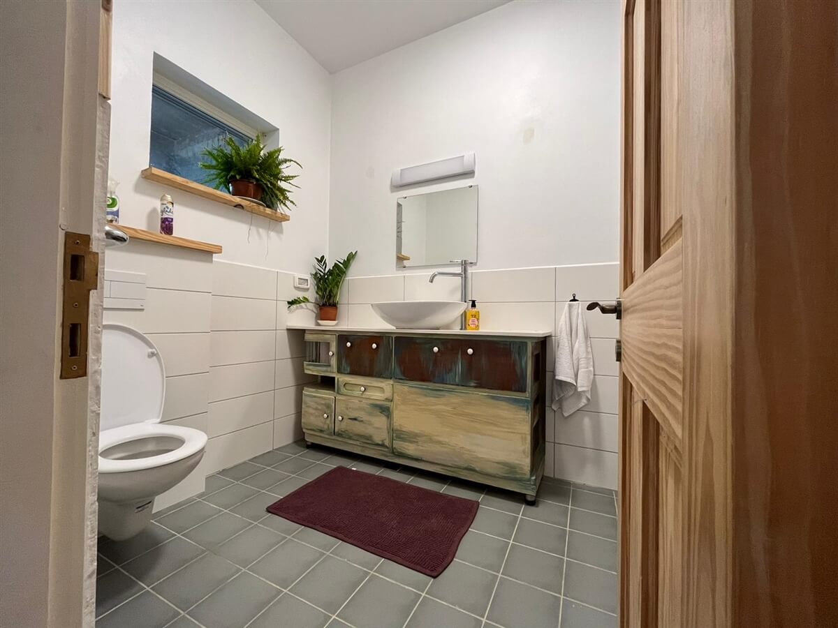 תמונה של צימר משפחתי - 10 תמונה של צימר משפחתי - 10