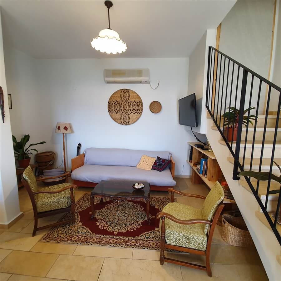 תמונה של צימר משפחתי - 4 תמונה של צימר משפחתי - 4