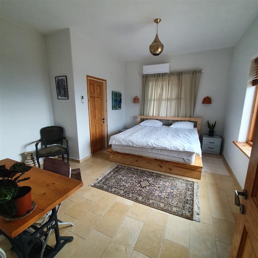 תמונה שצולמה בהמרעה 1 - 1 תמונה של המרעה 1 - 1