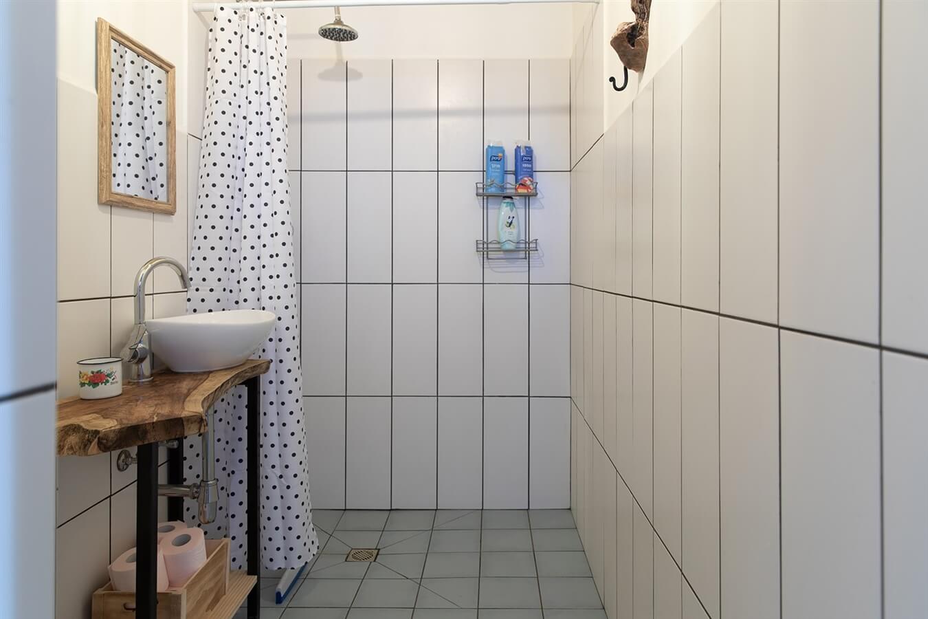 תמונה של צימר זוגי - 8 תמונה של צימר זוגי - 8