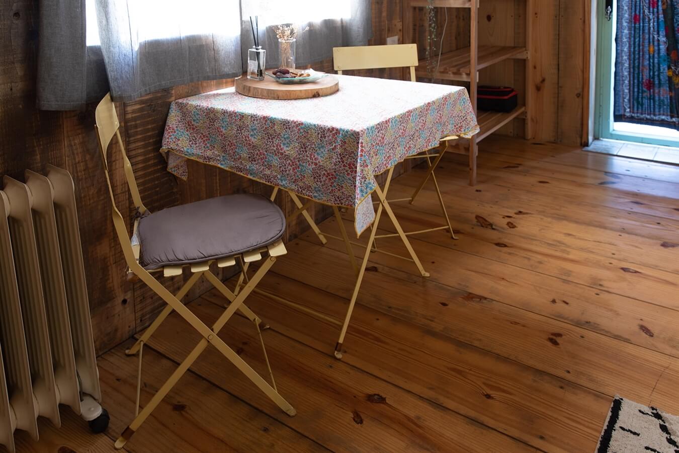 תמונה של צימר זוגי - 3 תמונה של צימר זוגי - 3