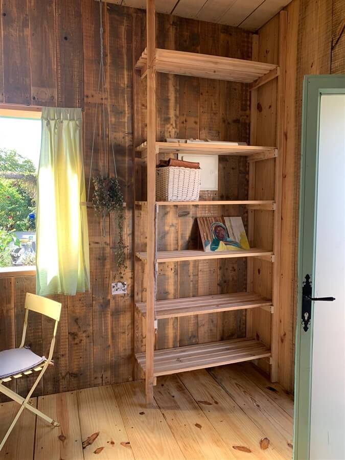 תמונה של צימר זוגי - 6 תמונה של צימר זוגי - 6