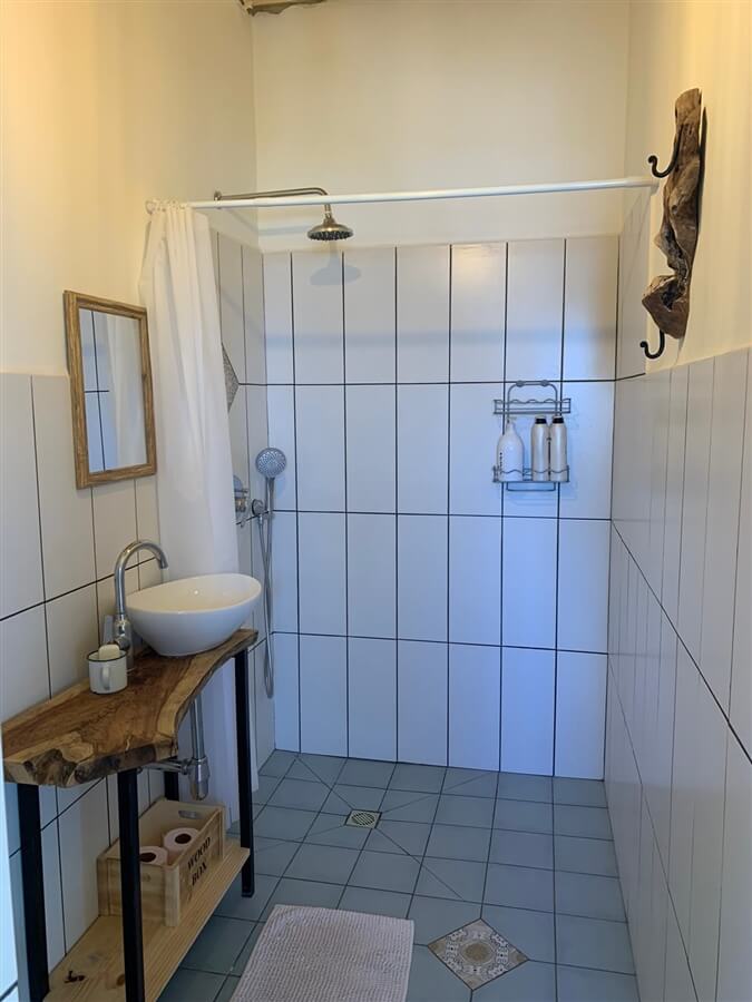 תמונה של צימר זוגי - 7 תמונה של צימר זוגי - 7