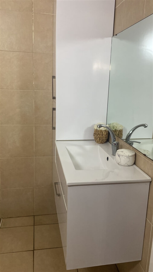 תמונה של הצימר - 11 תמונה של הצימר - 11