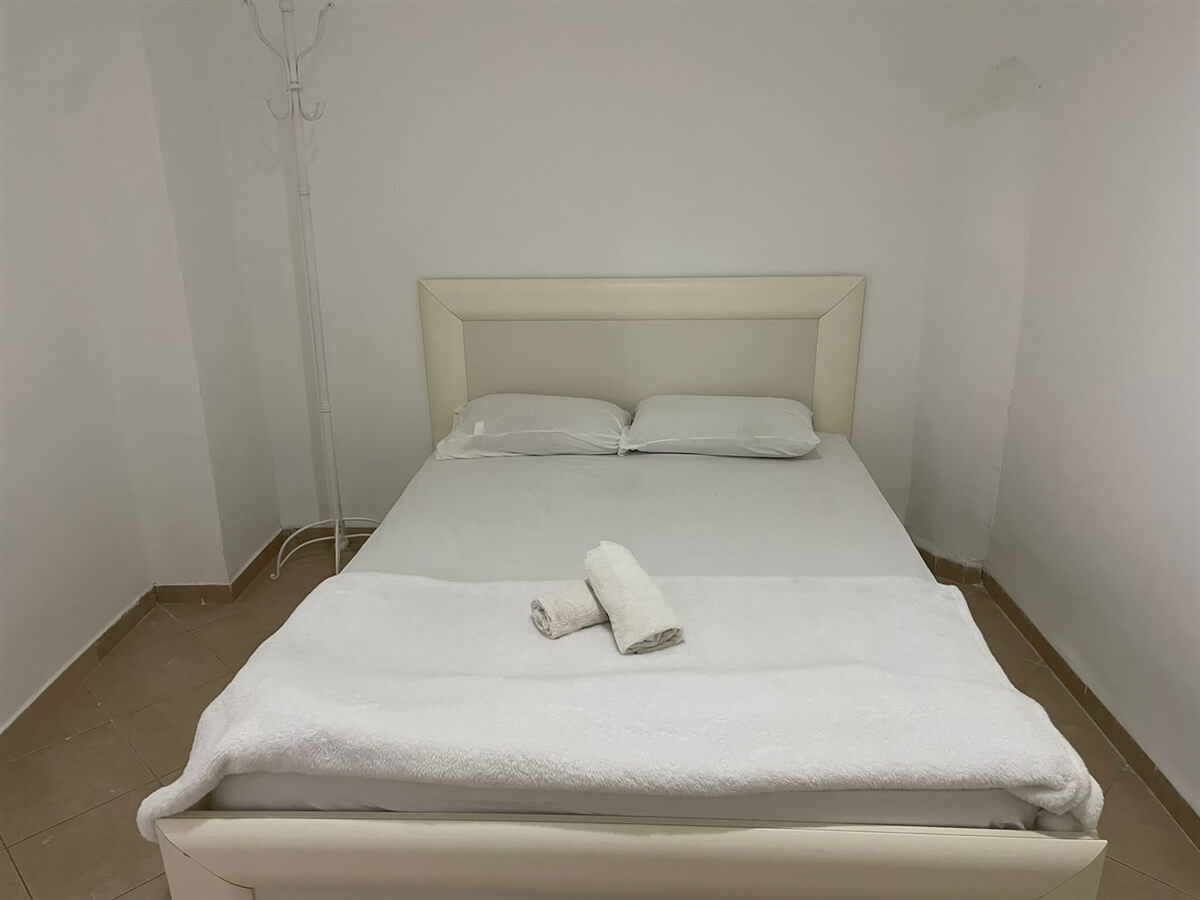 תמונה של הצימר - 5 תמונה של הצימר - 5