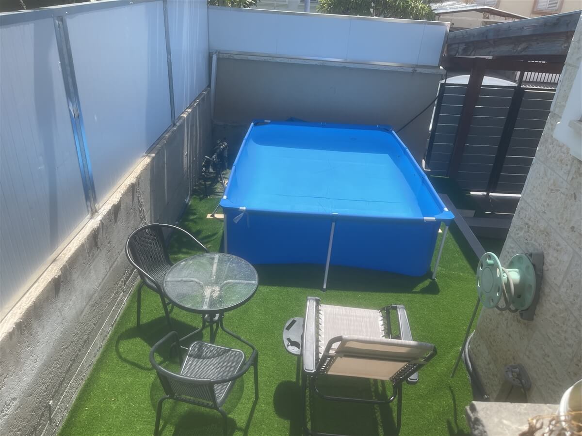 תמונה של הצימר - 12 תמונה של הצימר - 12