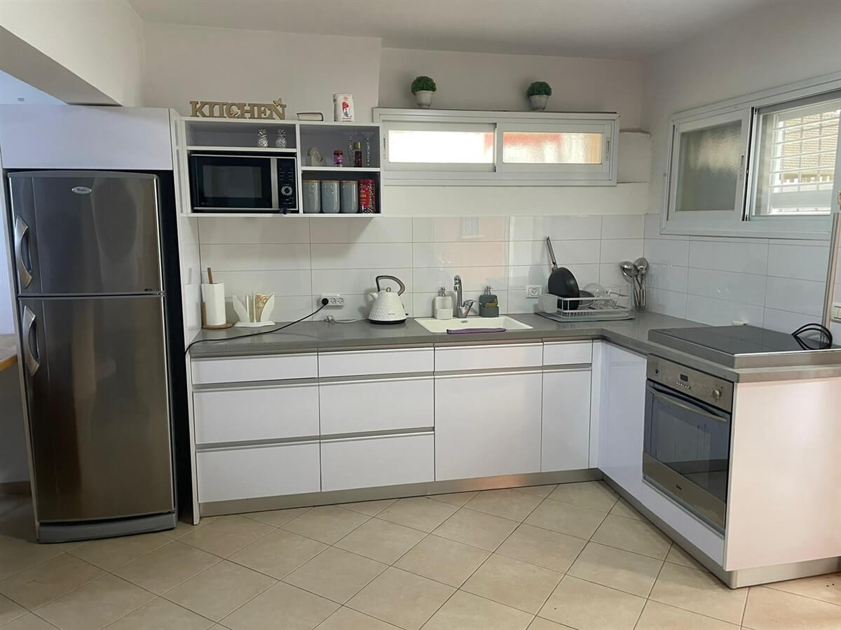 תמונה של הצימר - 2 תמונה של הצימר - 2