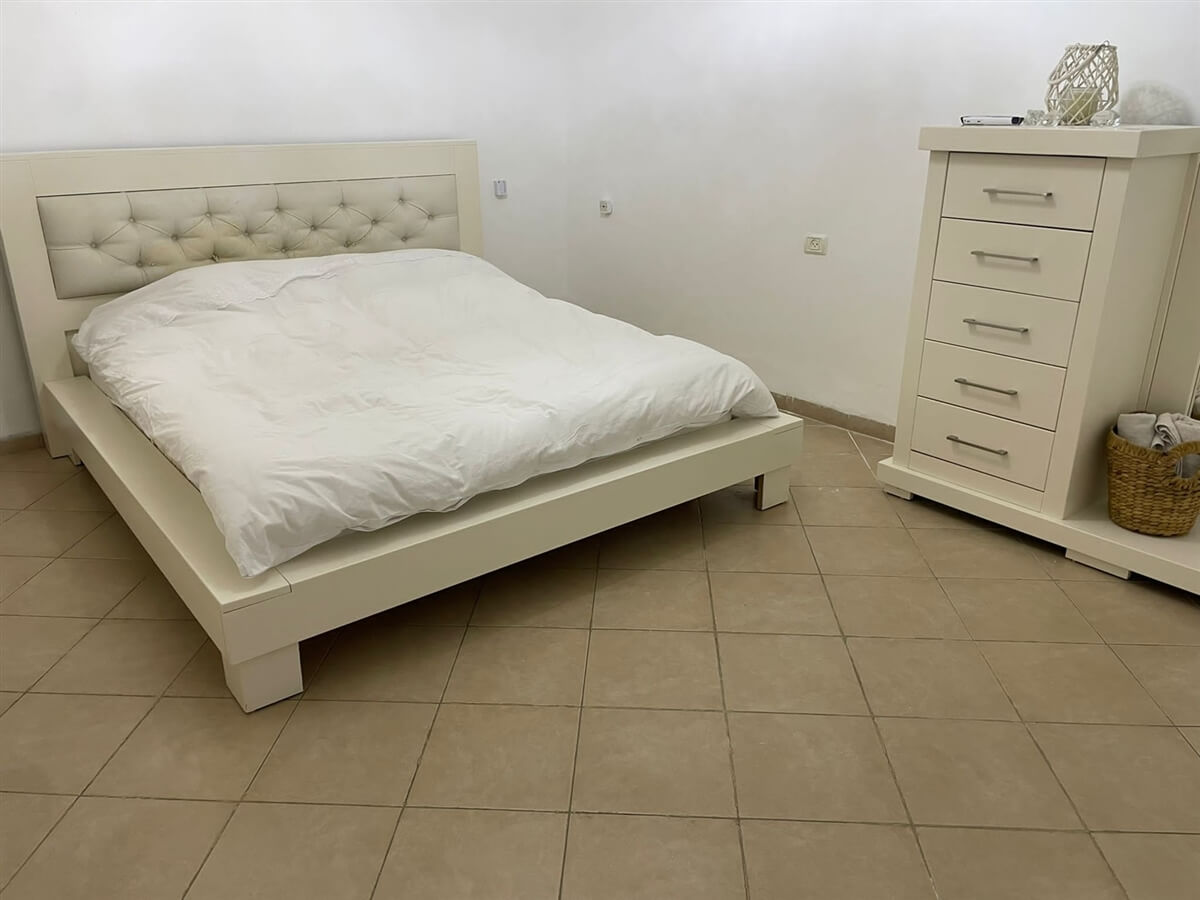 תמונה של הצימר - 4 תמונה של הצימר - 4