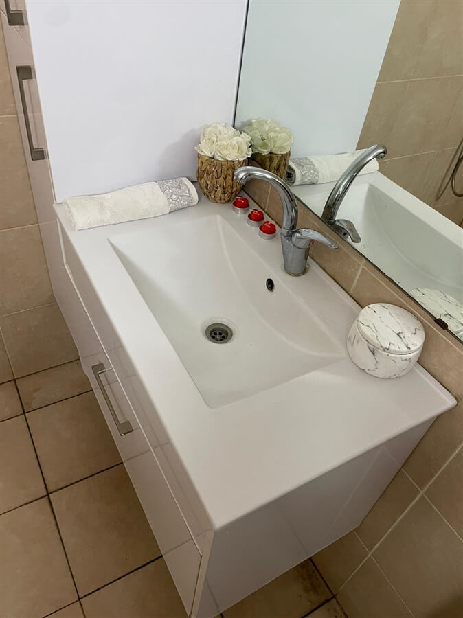 תמונה של הצימר - 13 תמונה של הצימר - 13