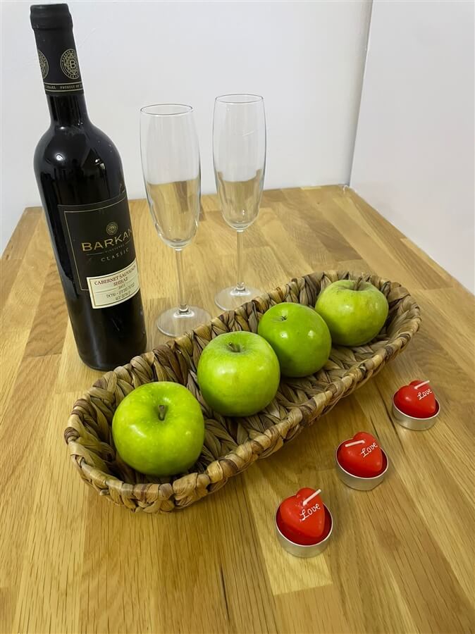 תמונה של הצימר - 10 תמונה של הצימר - 10