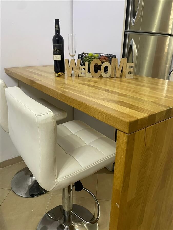 תמונה של הצימר - 9 תמונה של הצימר - 9