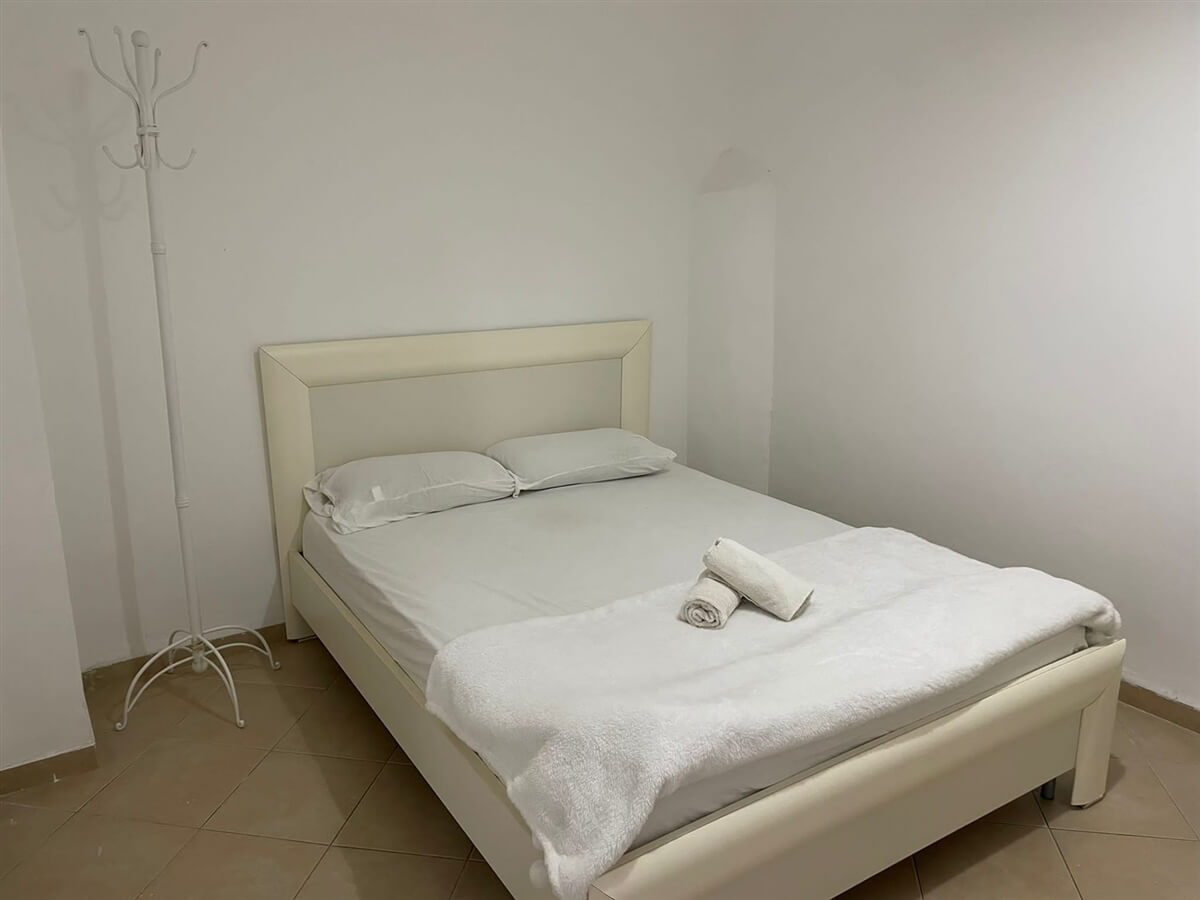 תמונה של הצימר - 6 תמונה של הצימר - 6