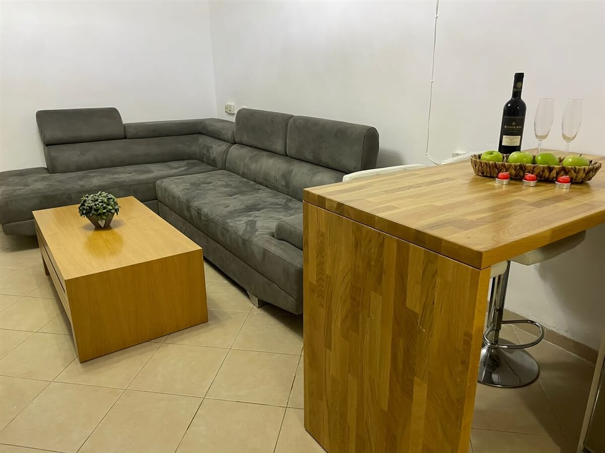 תמונה של הצימר - 7 תמונה של הצימר - 7