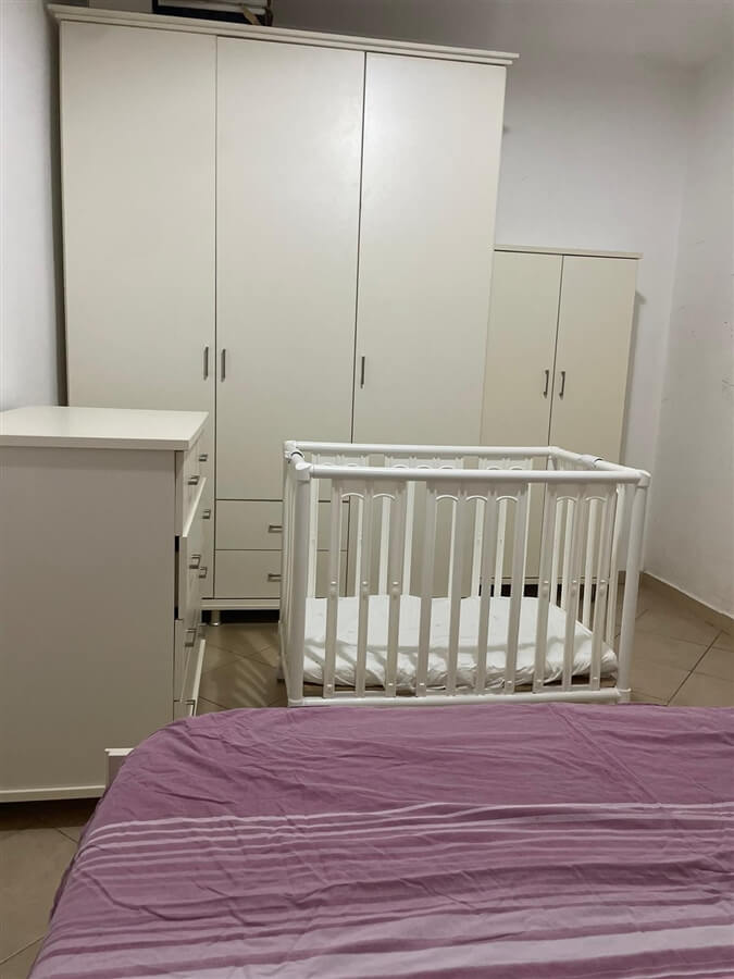 תמונה של הצימר - 3 תמונה של הצימר - 3