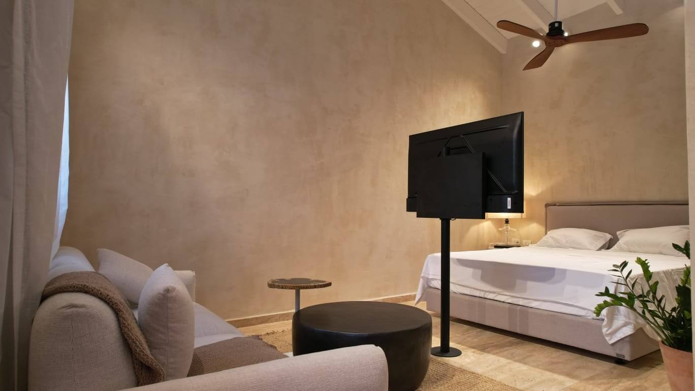 תמונה של חדר 2: נילי - 6