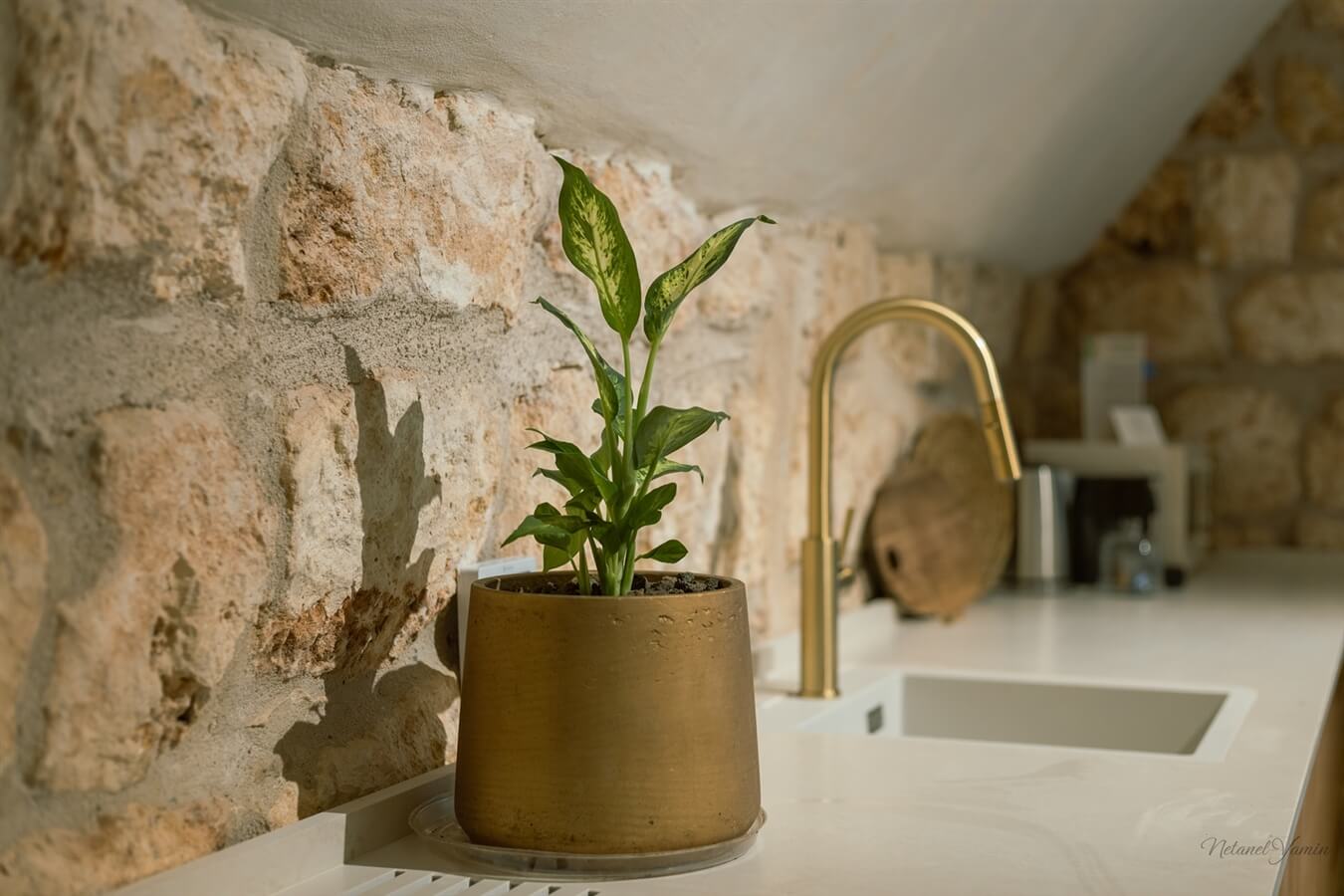 תמונה של חדר 8: הקיילר - 7