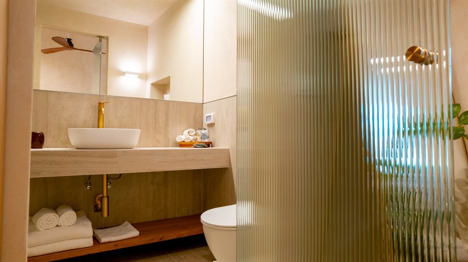 תמונה של חדר 2: נילי - 5