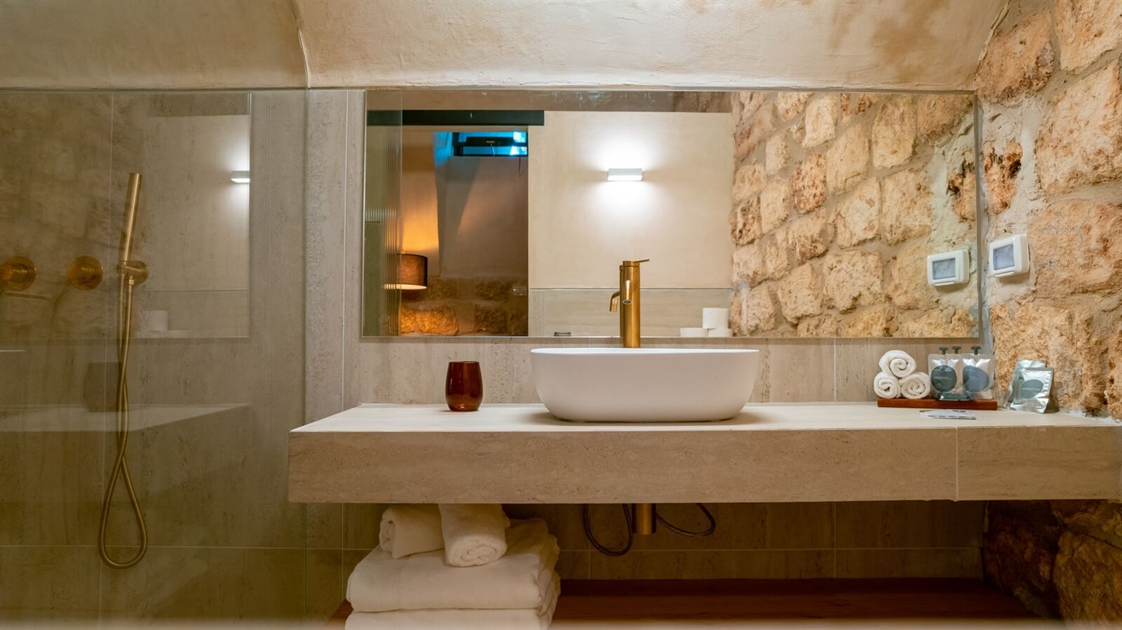 תמונה של חדר 8: הקיילר - 4