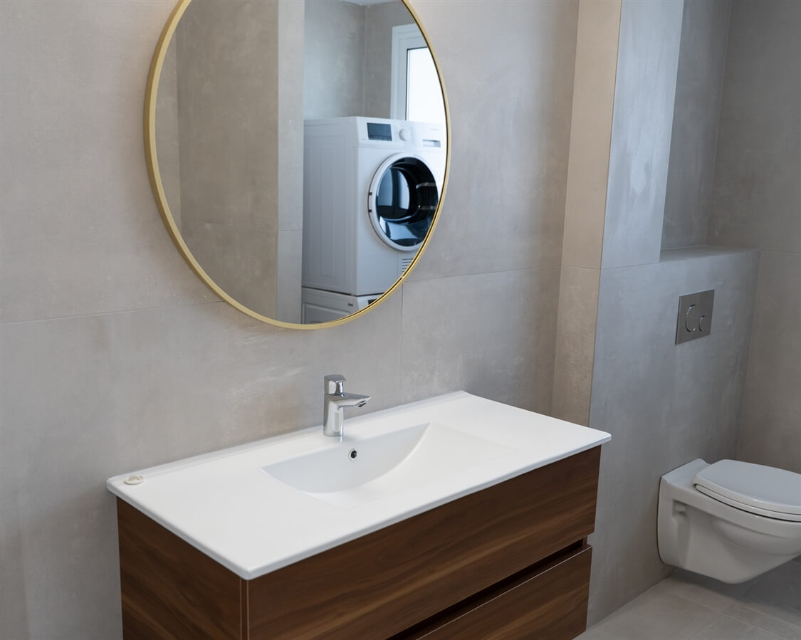 תמונה של פנטהאוז - 6