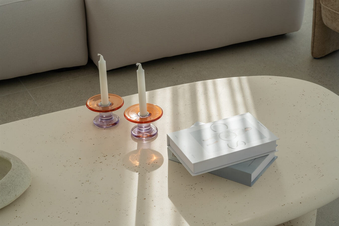 תמונה של פנטהאוז - 13