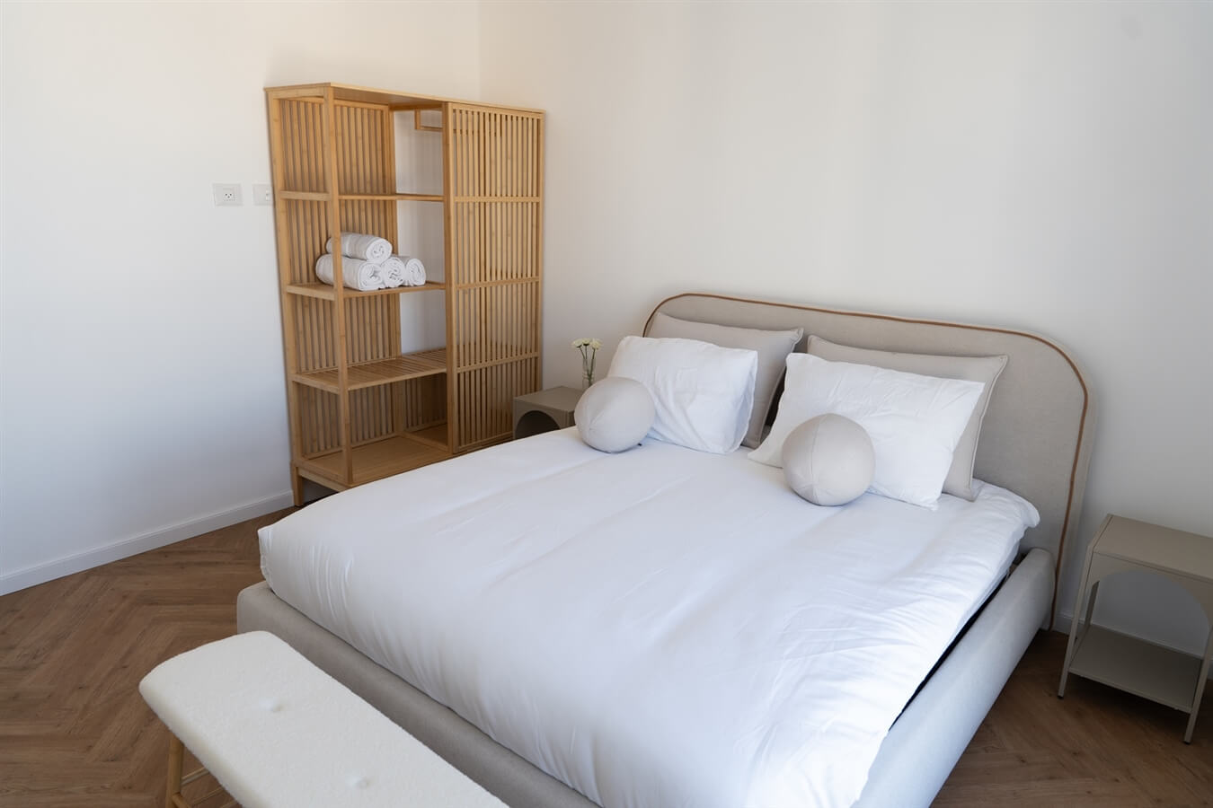 תמונה של פנטהאוז - 2