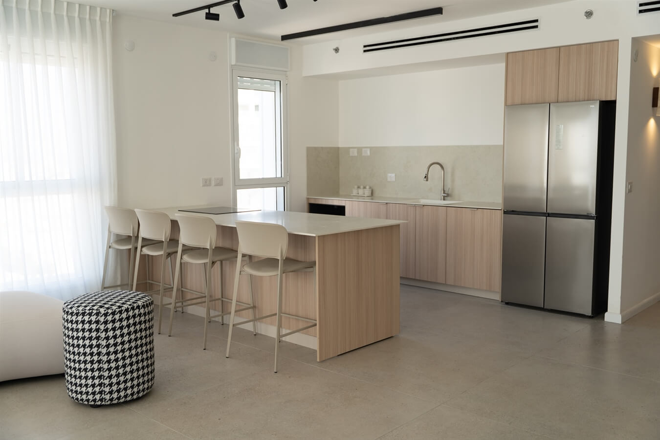 תמונה של פנטהאוז - 16