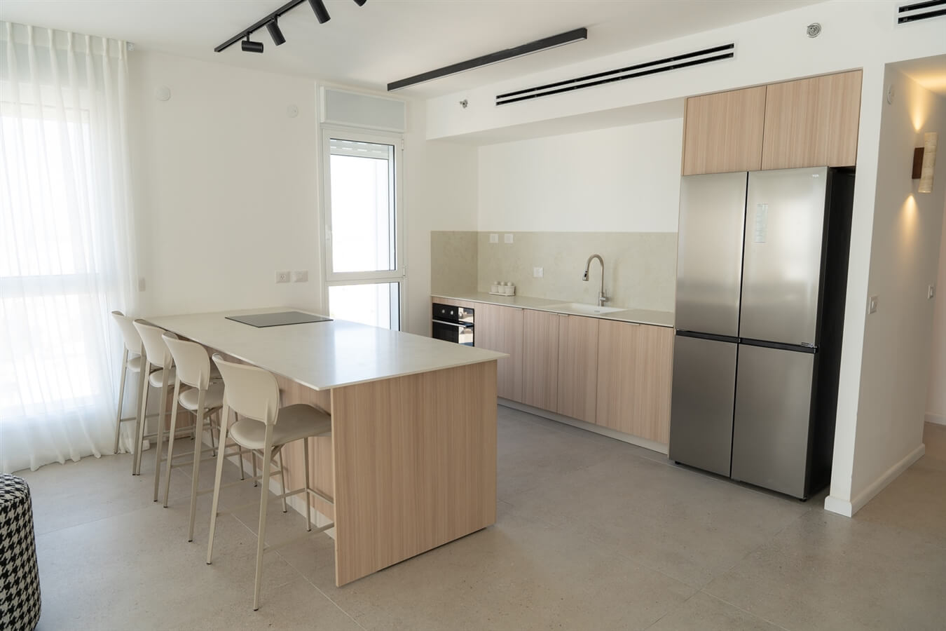 תמונה של פנטהאוז - 20