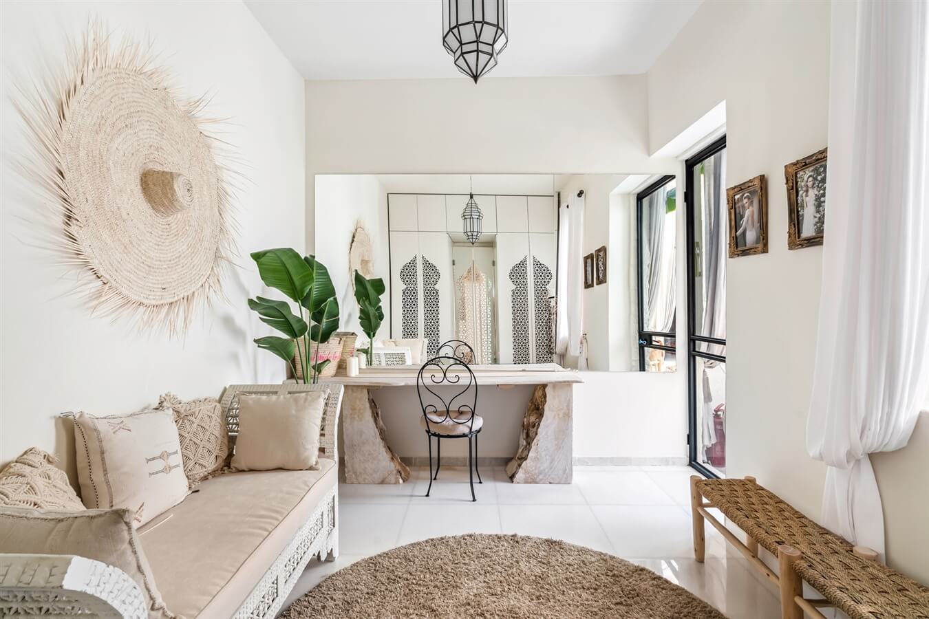 תמונה של Mimi Le Riad - 5 תמונה של Mimi Le Riad - 5