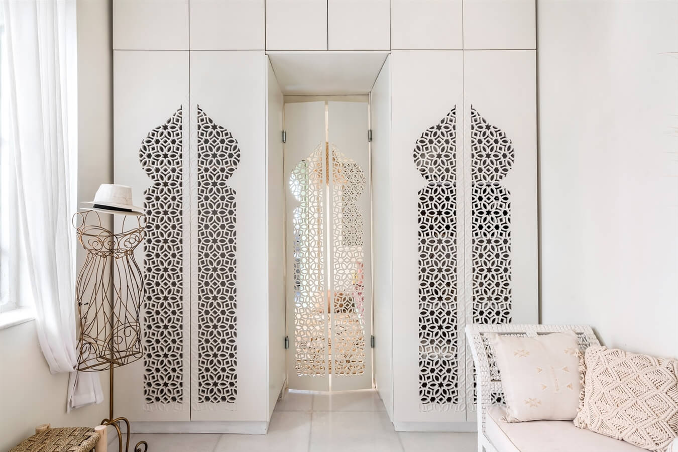 תמונה של Mimi Le Riad - 10 תמונה של Mimi Le Riad - 10