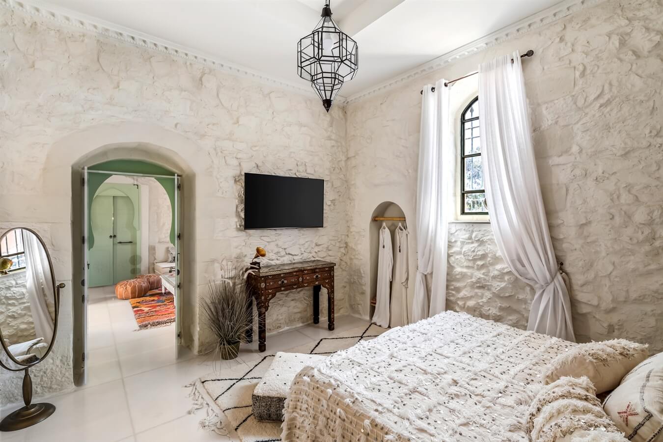 תמונה של Mimi Le Riad - 3 תמונה של Mimi Le Riad - 3