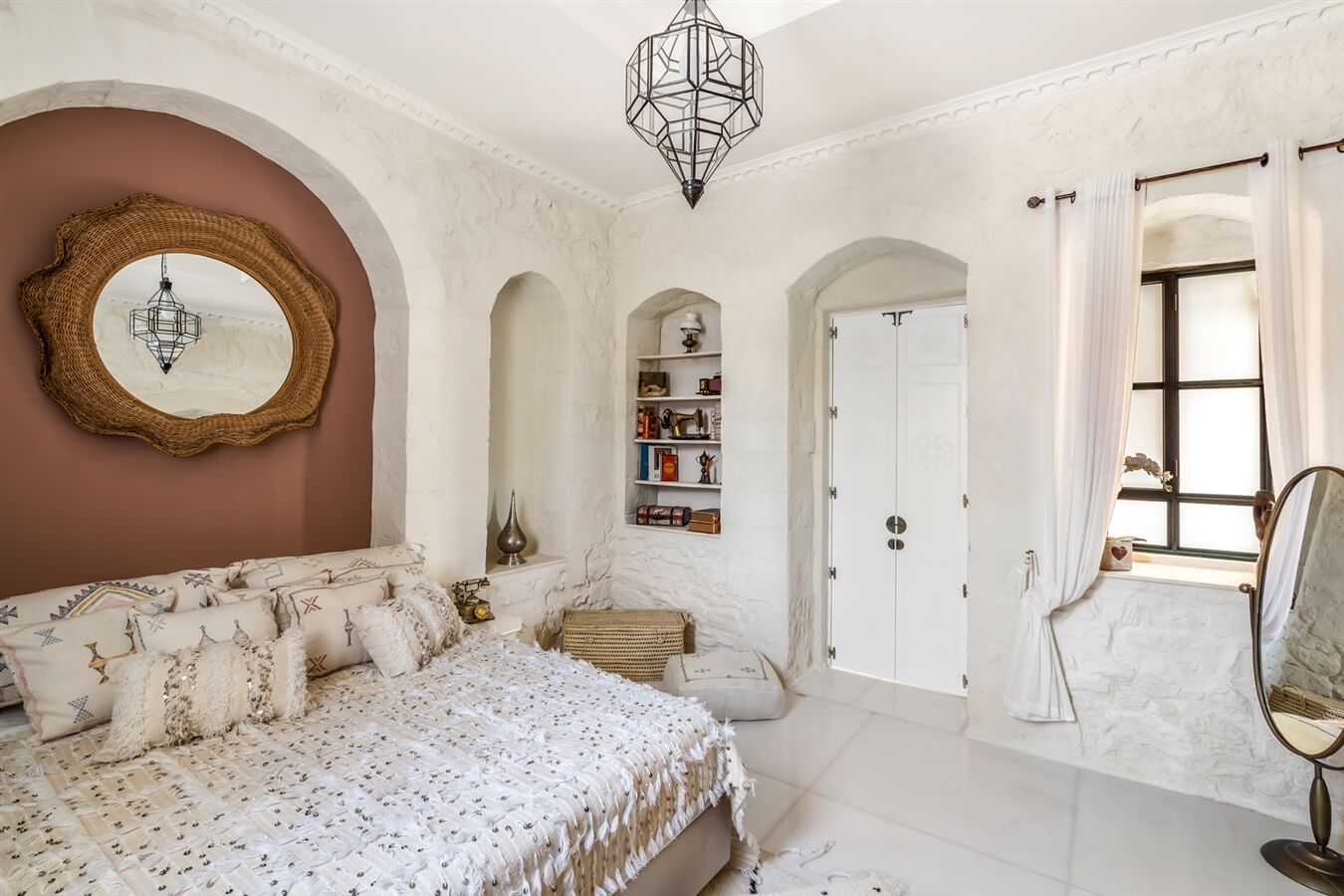 תמונה של Mimi Le Riad - 1 תמונה של Mimi Le Riad - 1