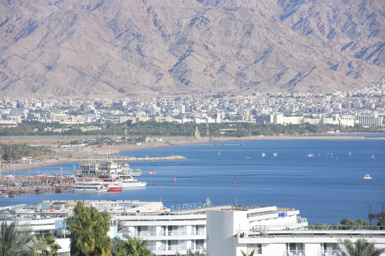 תמונה של דירת הנופש - 9