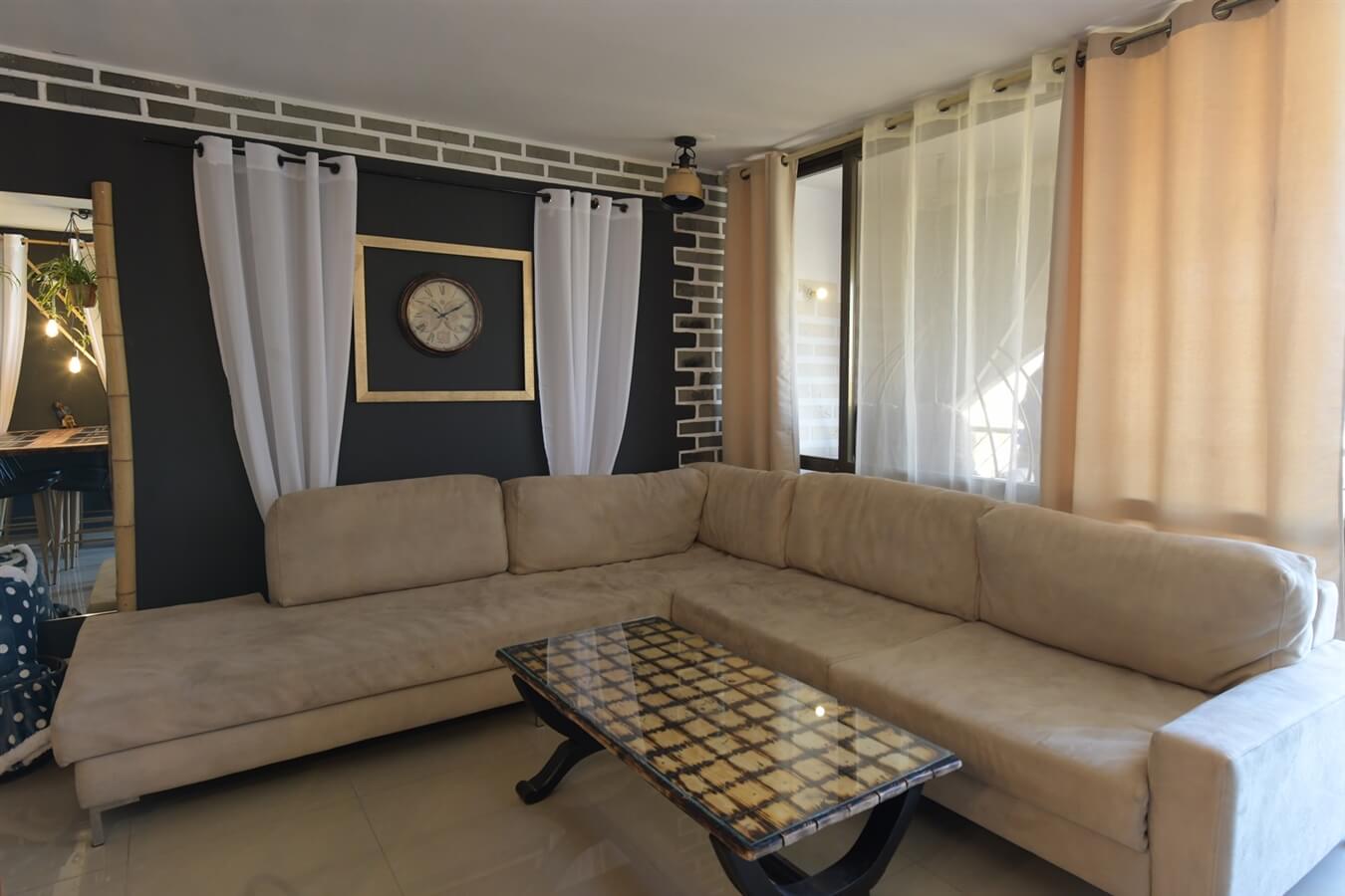 תמונה של דירת הנופש - 4